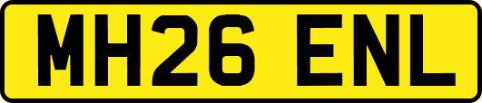 MH26ENL