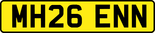MH26ENN