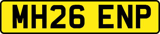 MH26ENP