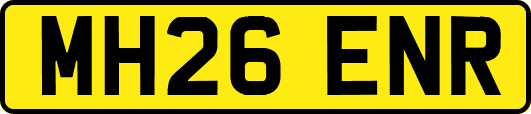 MH26ENR