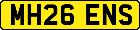 MH26ENS