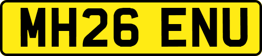 MH26ENU