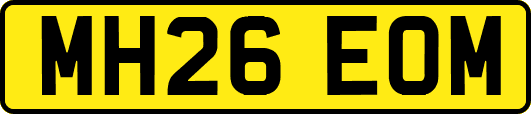 MH26EOM