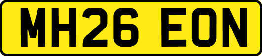 MH26EON