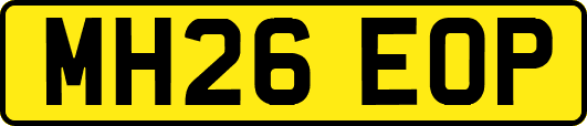 MH26EOP