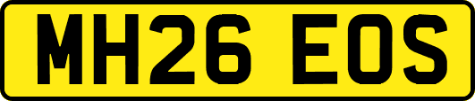 MH26EOS
