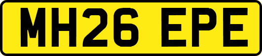 MH26EPE