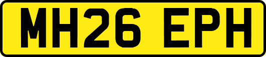 MH26EPH