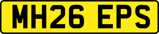 MH26EPS