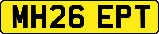 MH26EPT