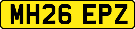 MH26EPZ