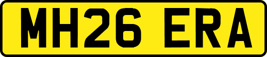 MH26ERA