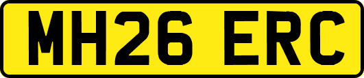 MH26ERC