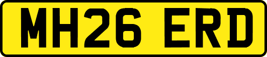 MH26ERD