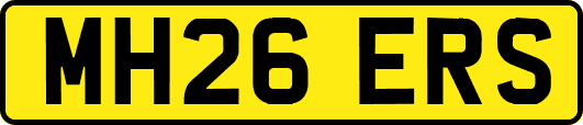 MH26ERS