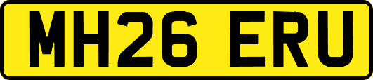 MH26ERU