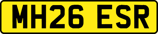 MH26ESR