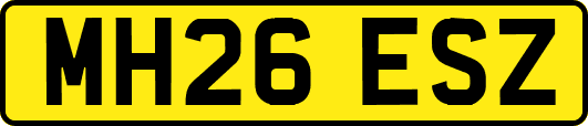 MH26ESZ