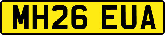 MH26EUA