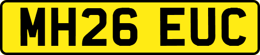 MH26EUC