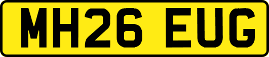 MH26EUG