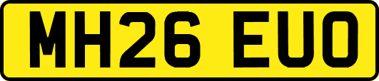 MH26EUO