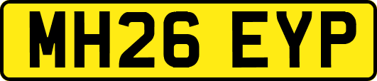 MH26EYP