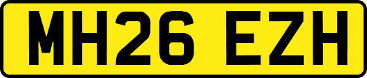 MH26EZH