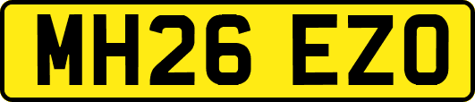 MH26EZO