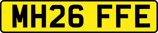 MH26FFE