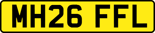 MH26FFL
