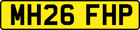 MH26FHP