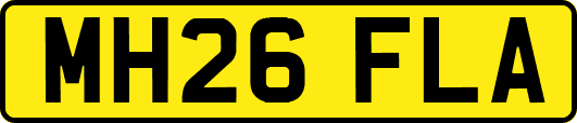 MH26FLA