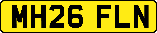 MH26FLN