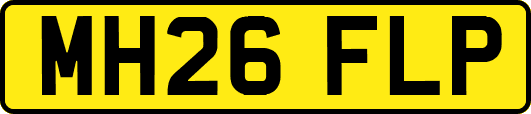 MH26FLP