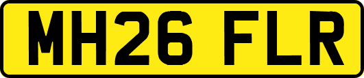 MH26FLR