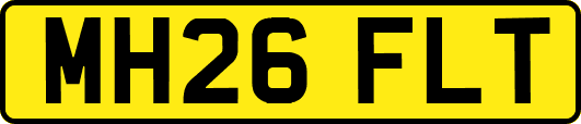MH26FLT