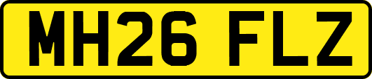 MH26FLZ