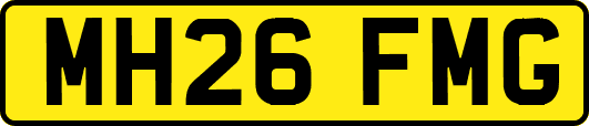 MH26FMG