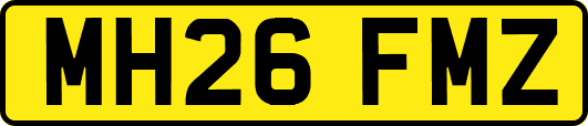 MH26FMZ