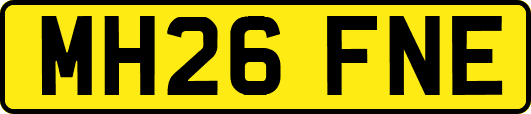 MH26FNE