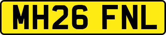 MH26FNL