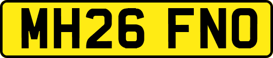 MH26FNO