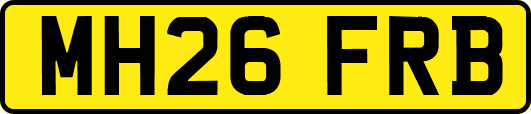 MH26FRB