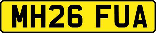 MH26FUA