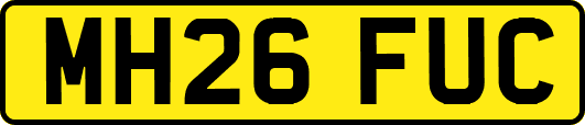 MH26FUC