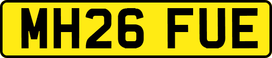 MH26FUE