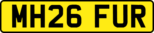 MH26FUR