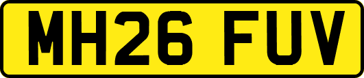 MH26FUV