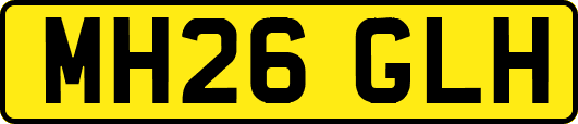 MH26GLH